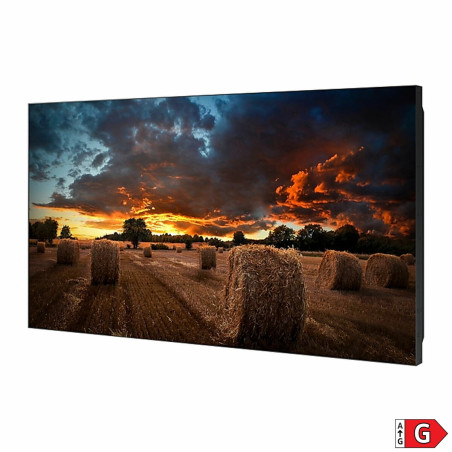 Samsung VM46B-U LCD Interno
