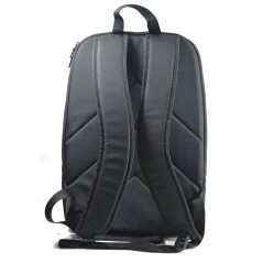 Mochila asus nereus back pack 16 pulgadas