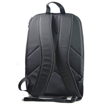 Mochila asus nereus back pack 16 pulgadas