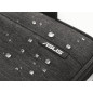 ASUS Sleeve 11.6 29,5 cm (11.6") Custodia a tasca Grigio ASUS Sleeve 11.6 29,5 cm (11.6") Custodia a tasca Grigio