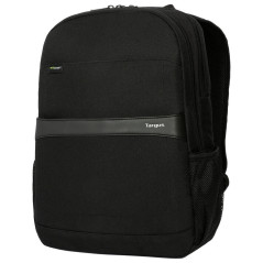 Mochila targus 15.6 pulgadas geolite ecosmart advanced backpack