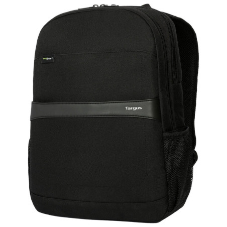 Mochila targus 15.6 pulgadas geolite ecosmart advanced backpack