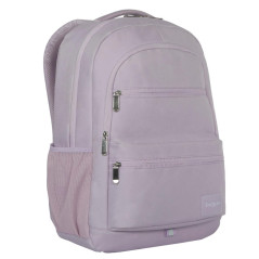 Mochila targus octave iii para portatil 16 pulgadas orchid