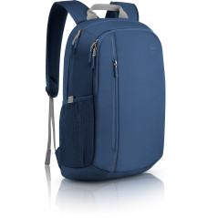 Mochila dell ecoloop urban para portatil 15 pulgadas azul
