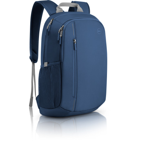 Mochila dell ecoloop urban para portatil 15 pulgadas azul