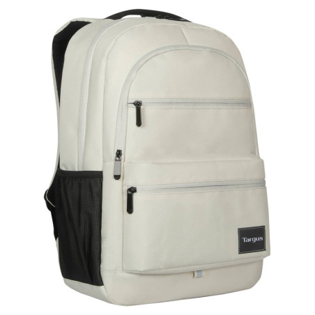 Mochila targus octave iii para portatil 16 pulgadas oxford tan