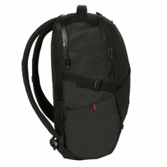Mochila targus terra para portatil 15 pulgadas - 16 pulgadas negro