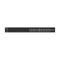 Switch Netgear M4350-24X4V