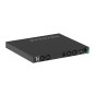 Switch Netgear M4350-24X4V