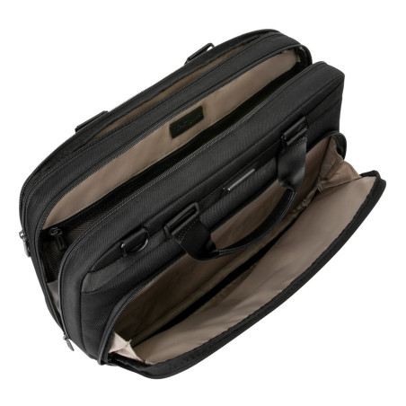 Maletin portatil targus 15.6 pulgadas mobile elite topload