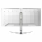 Gaming Monitor Philips 34M2C8600/00 34" Wide Quad HD 50-60 Hz Gaming Monitor Philips 34M2C8600/00 34" Wide Quad HD 50-60 Hz