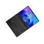 Laptop MSI SUMMIT E13 AI EVO A1MTG-028ES 13,3" Intel Core Ultra 7 155H 16 GB RAM 1 TB SSD Spanish Qwerty Laptop MSI SUMMIT E13 AI EVO A1MTG-028ES 13,3" Intel Core Ultra 7 155H 16 GB RAM 1 TB SSD Spanish Qwerty