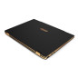 Laptop MSI SUMMIT E13 AI EVO A1MTG-028ES 13,3" Intel Core Ultra 7 155H 16 GB RAM 1 TB SSD Spanish Qwerty Laptop MSI SUMMIT E13 AI EVO A1MTG-028ES 13,3" Intel Core Ultra 7 155H 16 GB RAM 1 TB SSD Spanish Qwerty