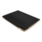 Laptop MSI SUMMIT E13 AI EVO A1MTG-028ES 13,3" Intel Core Ultra 7 155H 16 GB RAM 1 TB SSD Spanish Qwerty Laptop MSI SUMMIT E13 AI EVO A1MTG-028ES 13,3" Intel Core Ultra 7 155H 16 GB RAM 1 TB SSD Spanish Qwerty