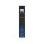 Uninterruptible Power Supply System Interactive UPS Salicru SLC-2000-TWIN RT2 LION Uninterruptible Power Supply System Interactive UPS Salicru SLC-2000-TWIN RT2 LION