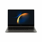 Laptop Samsung Galaxy Book 3 360 13,3" Intel Core i5-1340P 16 GB RAM 512 GB SSD Spanish Qwerty Laptop Samsung Galaxy Book 3 360 13,3" Intel Core i5-1340P 16 GB RAM 512 GB SSD Spanish Qwerty