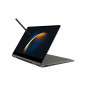 Laptop Samsung Galaxy Book 3 360 13,3" Intel Core i5-1340P 16 GB RAM 512 GB SSD Spanish Qwerty Laptop Samsung Galaxy Book 3 360 13,3" Intel Core i5-1340P 16 GB RAM 512 GB SSD Spanish Qwerty