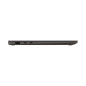 Laptop Samsung Galaxy Book 3 360 13,3" Intel Core i5-1340P 16 GB RAM 512 GB SSD Spanish Qwerty Laptop Samsung Galaxy Book 3 360 13,3" Intel Core i5-1340P 16 GB RAM 512 GB SSD Spanish Qwerty