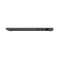 Laptop Samsung Galaxy Book 3 360 13,3" Intel Core i5-1340P 16 GB RAM 512 GB SSD Spanish Qwerty Laptop Samsung Galaxy Book 3 360 13,3" Intel Core i5-1340P 16 GB RAM 512 GB SSD Spanish Qwerty