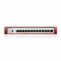 Router ZyXEL USGFLEX500H-EU0101F Router ZyXEL USGFLEX500H-EU0101F