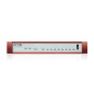 Router ZyXEL USGFLEX100H-EU0101F Router ZyXEL USGFLEX100H-EU0101F