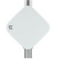 Access point Extreme Networks AP460C-WR White