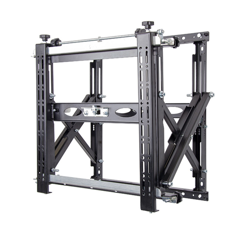 Screen Table Support B-Tech BT8310XL/B 42" 120" Screen Table Support B-Tech BT8310XL/B 42" 120"