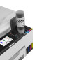 Multifuncin canon maxify gx2050 megatank inyeccin color fax - a4 - red - wifi - adf Multifuncin canon maxify gx2050 megatank inyeccin color fax - a4 - red - wifi - adf