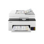 Multifuncin canon maxify gx2050 megatank inyeccin color fax - a4 - red - wifi - adf Multifuncin canon maxify gx2050 megatank inyeccin color fax - a4 - red - wifi - adf