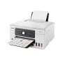 Canon MAXIFY GX3050 Ad inchiostro A4 600 x 1200 DPI Wi-Fi Canon MAXIFY GX3050 Ad inchiostro A4 600 x 1200 DPI Wi-Fi