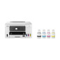 Canon MAXIFY GX3050 Ad inchiostro A4 600 x 1200 DPI Wi-Fi Canon MAXIFY GX3050 Ad inchiostro A4 600 x 1200 DPI Wi-Fi