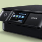Epson Expression Photo XP-8700 stampante multifunzione fotografica A4, Wi-Fi Direct, display LCD 10,9 cm, stampa CD/DVD, App Epson Expression Photo XP-8700 stampante multifunzione fotografica A4, Wi-Fi Direct, display LCD 10,9 cm, stampa CD/DVD, App