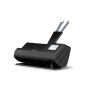 Scanner Epson ES-C380W Scanner Epson ES-C380W
