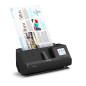 Scanner Epson ES-C380W Scanner Epson ES-C380W