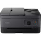 Multifuncion canon pixma ts7450i inyeccion color wifi - duplex impresion - negro ppp Multifuncion canon pixma ts7450i inyeccion color wifi - duplex impresion - negro ppp