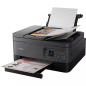 Multifuncion canon pixma ts7450i inyeccion color wifi - duplex impresion - negro ppp Multifuncion canon pixma ts7450i inyeccion color wifi - duplex impresion - negro ppp