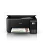Multifuncion epson inyeccion color ecotank et - 2860 a4 - 33ppm - usb - wifi - wifi direct Multifuncion epson inyeccion color ecotank et - 2860 a4 - 33ppm - usb - wifi - wifi direct