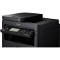 Canon i-SENSYS MF237w Laser A4 1200 x 1200 DPI 23 ppm Wi-Fi Canon i-SENSYS MF237w Laser A4 1200 x 1200 DPI 23 ppm Wi-Fi