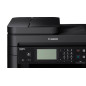 Canon i-SENSYS MF237w Laser A4 1200 x 1200 DPI 23 ppm Wi-Fi Canon i-SENSYS MF237w Laser A4 1200 x 1200 DPI 23 ppm Wi-Fi