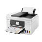 Multifuncin inyeccin canon maxify gx4050 color wifi Multifuncin inyeccin canon maxify gx4050 color wifi