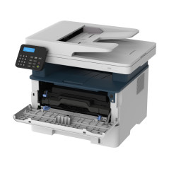Xerox B225V_DNI multifunction printer Laser A4 1200 x 1200 DPI 36 ppm Wi-Fi