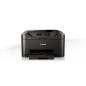 Multifuncin inyeccin canon mb2150 wifi duplex Multifuncin inyeccin canon mb2150 wifi duplex