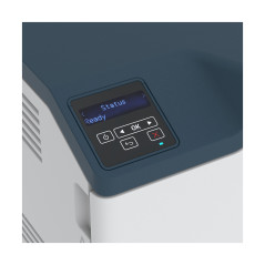 Xerox C230V_DNI laser printer Color 600 x 600 DPI A4 Wi-Fi