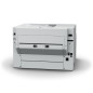 Multifuncin inyeccin epson ecotank et - m16680 monocromo wifi duplex a3 Multifuncin inyeccin epson ecotank et - m16680 monocromo wifi duplex a3