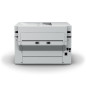 Multifuncin inyeccin epson ecotank et - m16680 monocromo wifi duplex a3 Multifuncin inyeccin epson ecotank et - m16680 monocromo wifi duplex a3