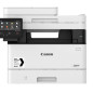 Canon i-SENSYS MF453DW Laser A4 1200 x 1200 DPI 38 ppm Wi-Fi Canon i-SENSYS MF453DW Laser A4 1200 x 1200 DPI 38 ppm Wi-Fi