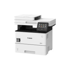 Canon i-SENSYS MF543x Laser A4 1200 x 1200 DPI 43 ppm Wi-Fi