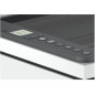 HP LaserJet M234dw Wireless Multifunction Bianco e nero Stampante, Fotocopiatrice, scanner Fronte/retro HP LaserJet M234dw Wireless Multifunction Bianco e nero Stampante, Fotocopiatrice, scanner Fronte/retro