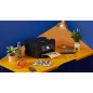 Epson WorkForce Pro WF-3820DWF Epson WorkForce Pro WF-3820DWF