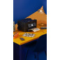 Epson WorkForce Pro WF-3820DWF Epson WorkForce Pro WF-3820DWF